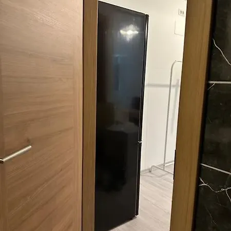 Wild Nest King Size Bed