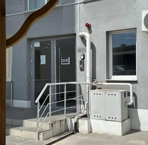 Wild Nest King Size Bed Bucureşti