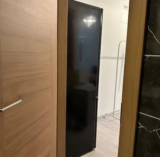 Wild Nest King Size Bed